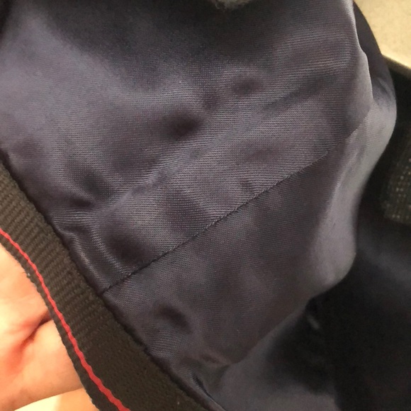 Tibi Trumpet Skirt with high side slits size 10 - Picture 6 of 6